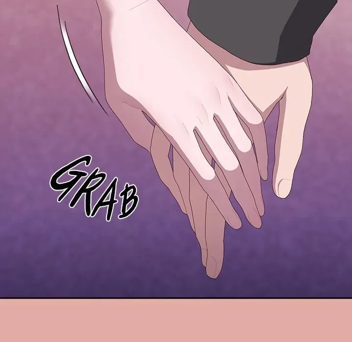 Troublesome Employee Warning Chapter 12 page 98 - 