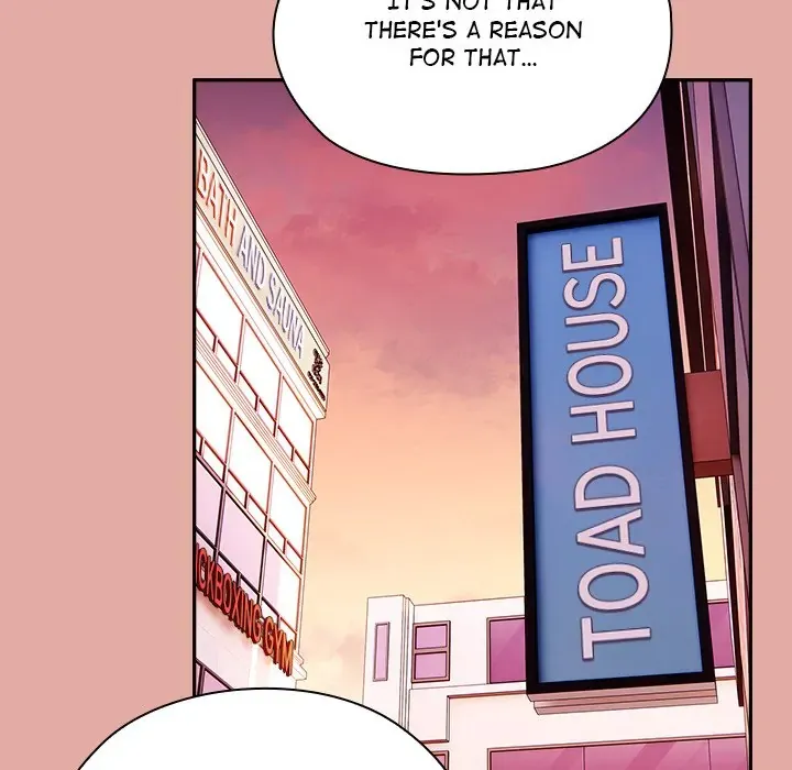 Troublesome Employee Warning Chapter 13 page 11 - 