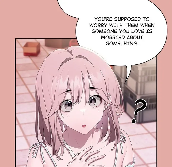 Troublesome Employee Warning Chapter 13 page 13 - 