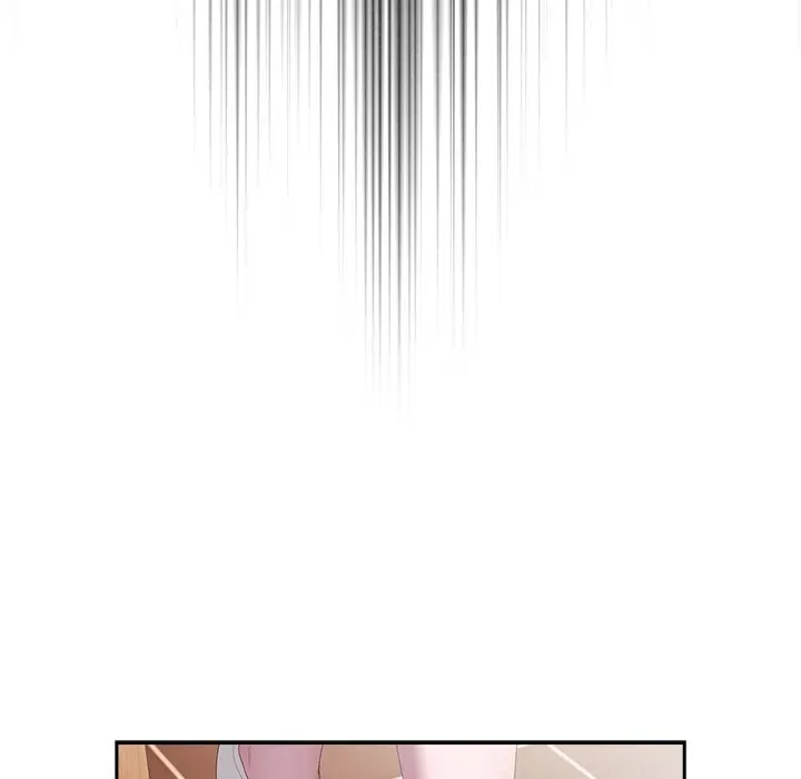 Troublesome Employee Warning Chapter 13 page 122 - 