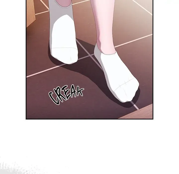 Troublesome Employee Warning Chapter 13 page 123 - 