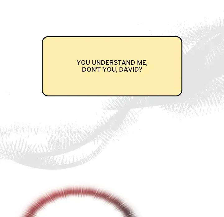 Troublesome Employee Warning Chapter 13 page 127 - 