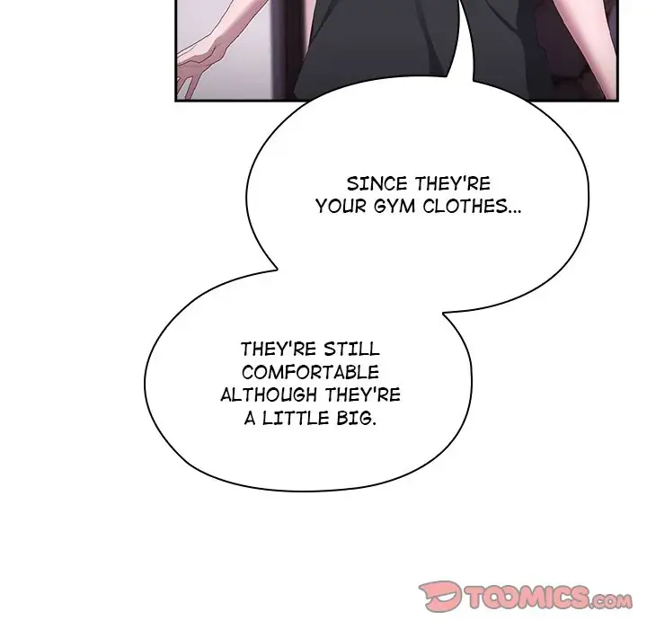 Troublesome Employee Warning Chapter 13 page 129 - 