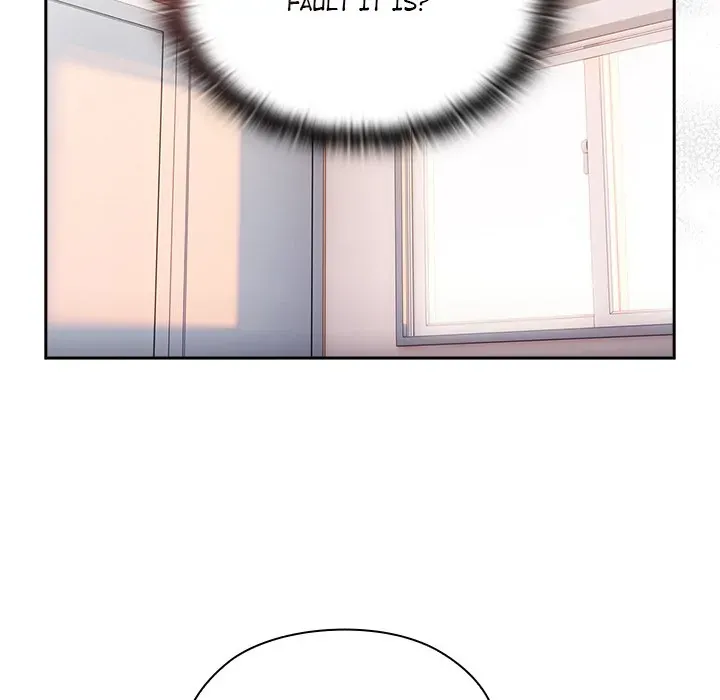 Troublesome Employee Warning Chapter 13 page 137 - 