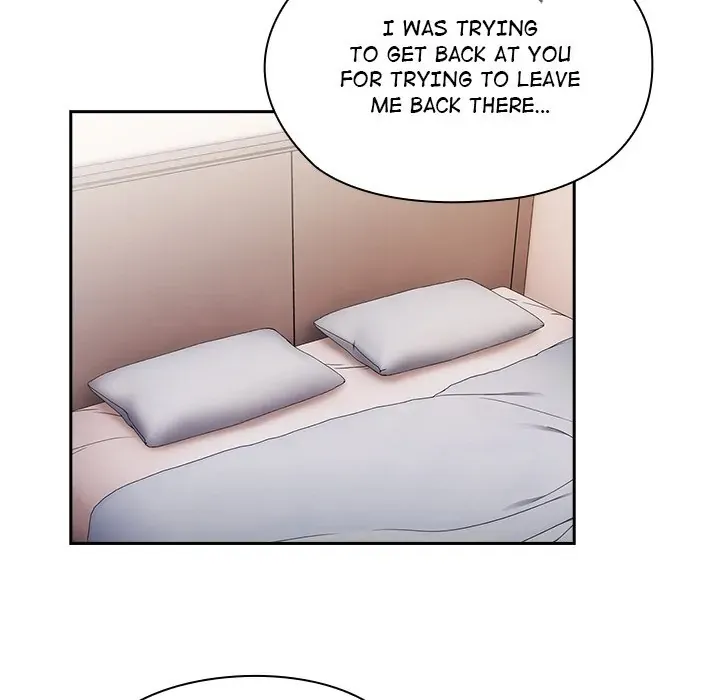 Troublesome Employee Warning Chapter 13 page 140 - 