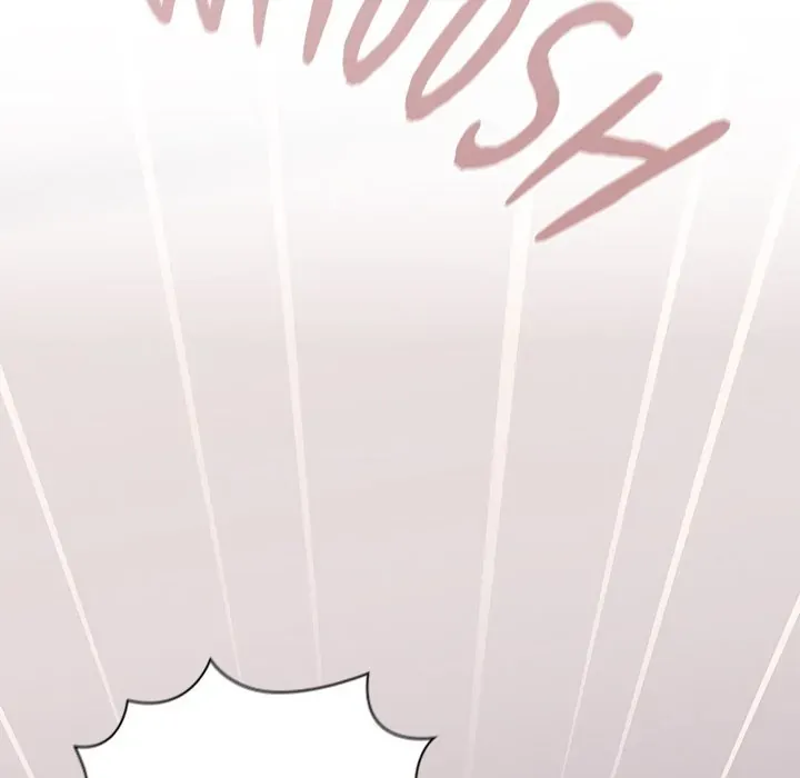 Troublesome Employee Warning Chapter 13 page 142 - 
