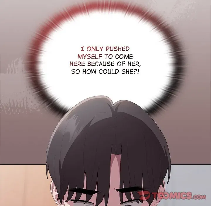 Troublesome Employee Warning Chapter 13 page 147 - 