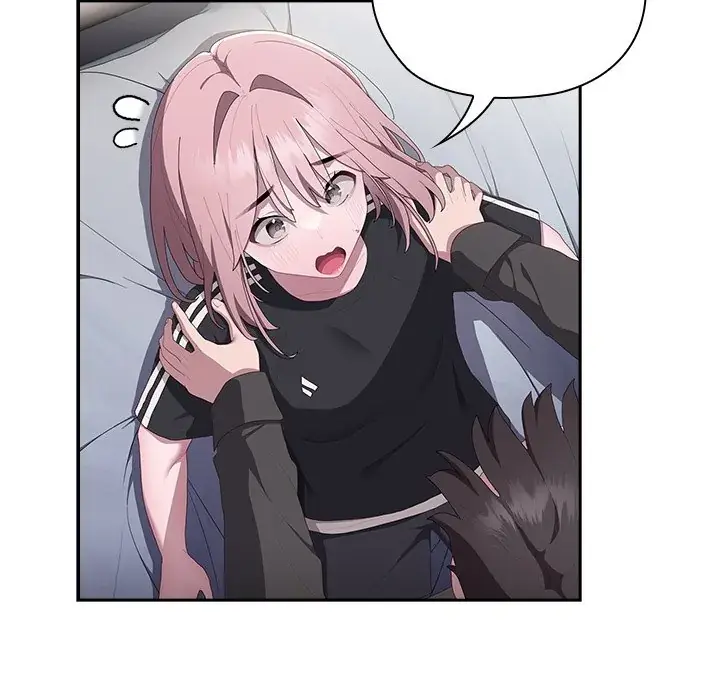 Troublesome Employee Warning Chapter 13 page 150 - 