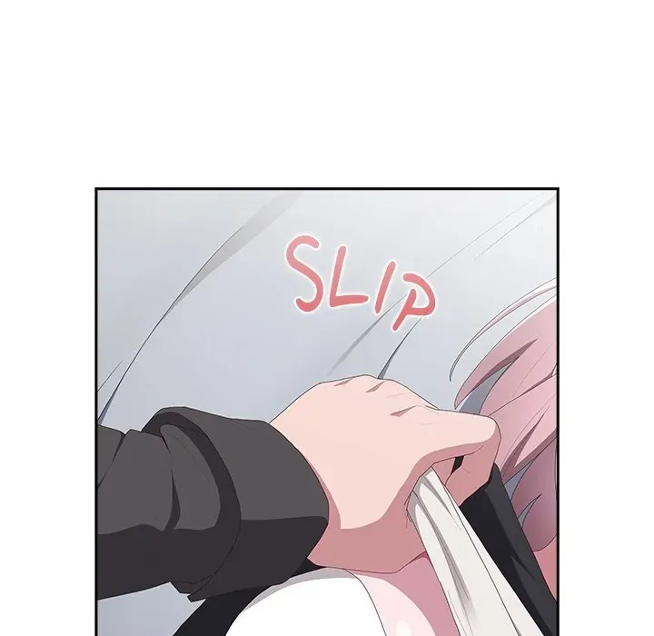 Troublesome Employee Warning Chapter 13 page 154 - 