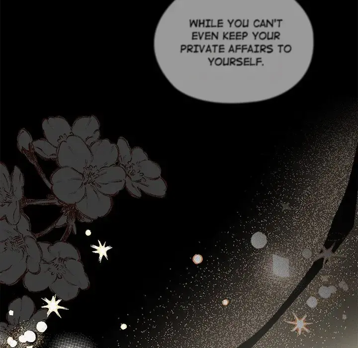 Troublesome Employee Warning Chapter 13 page 24 - 