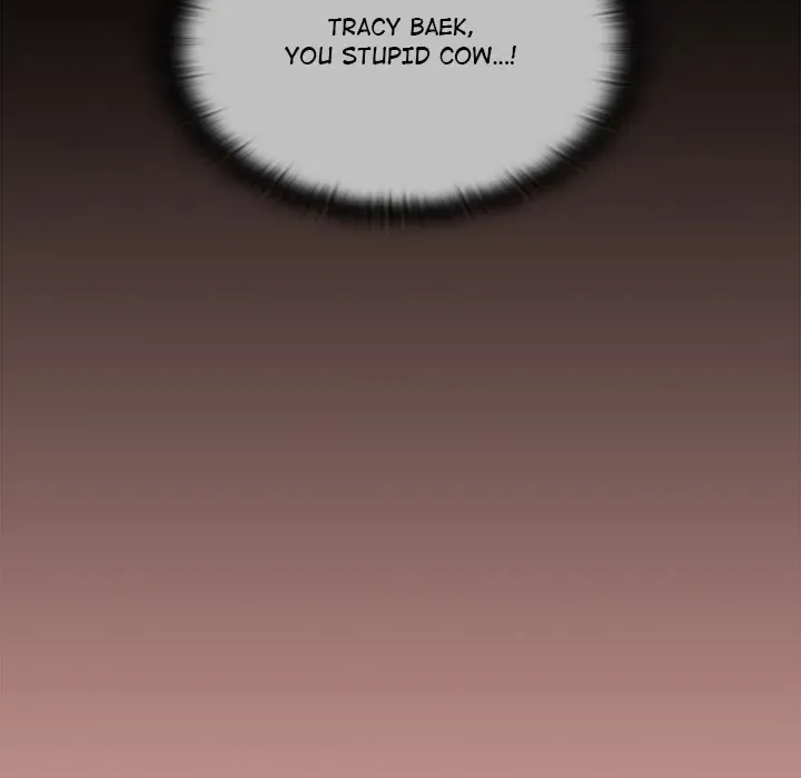 Troublesome Employee Warning Chapter 13 page 29 - 