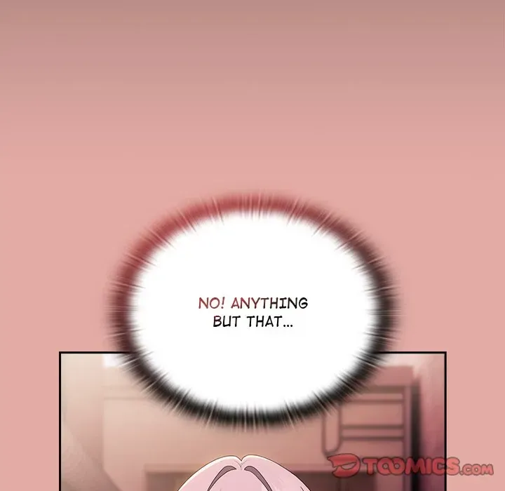 Troublesome Employee Warning Chapter 13 page 30 - 