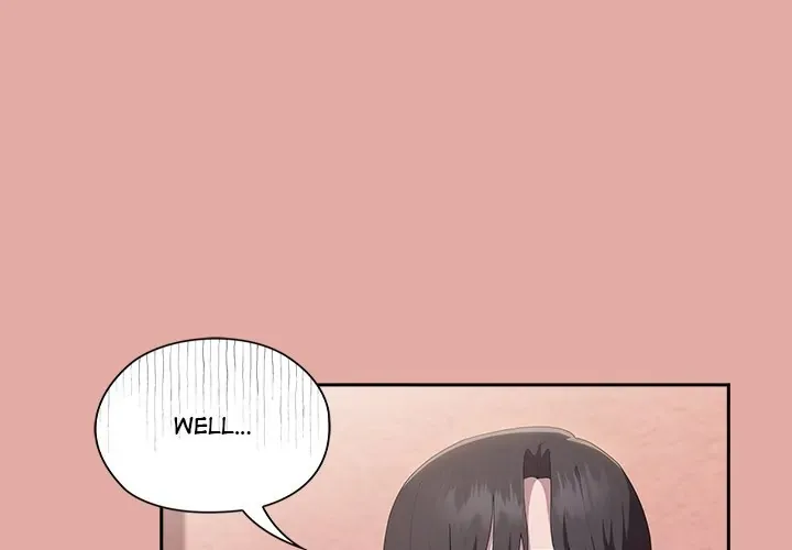 Troublesome Employee Warning Chapter 13 page 4 - 