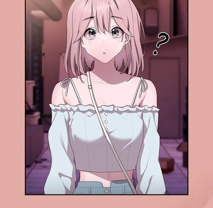 Troublesome Employee Warning Chapter 13 page 31 - 