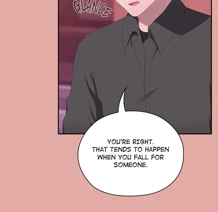 Troublesome Employee Warning Chapter 13 page 34 - 