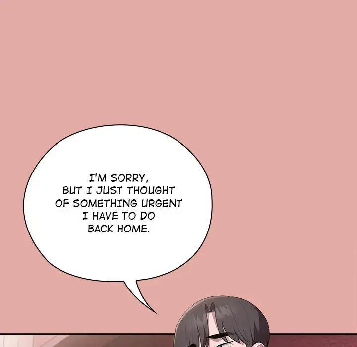 Troublesome Employee Warning Chapter 13 page 35 - 