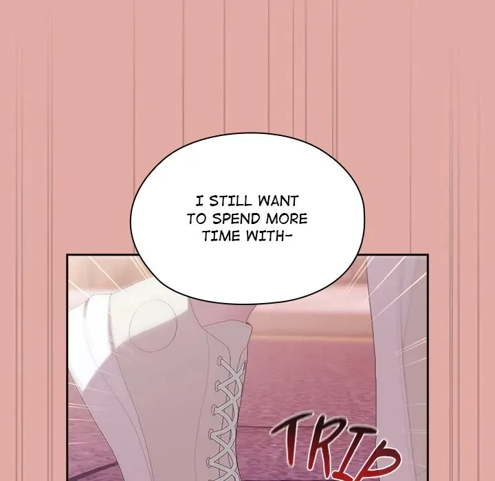 Troublesome Employee Warning Chapter 13 page 42 - 