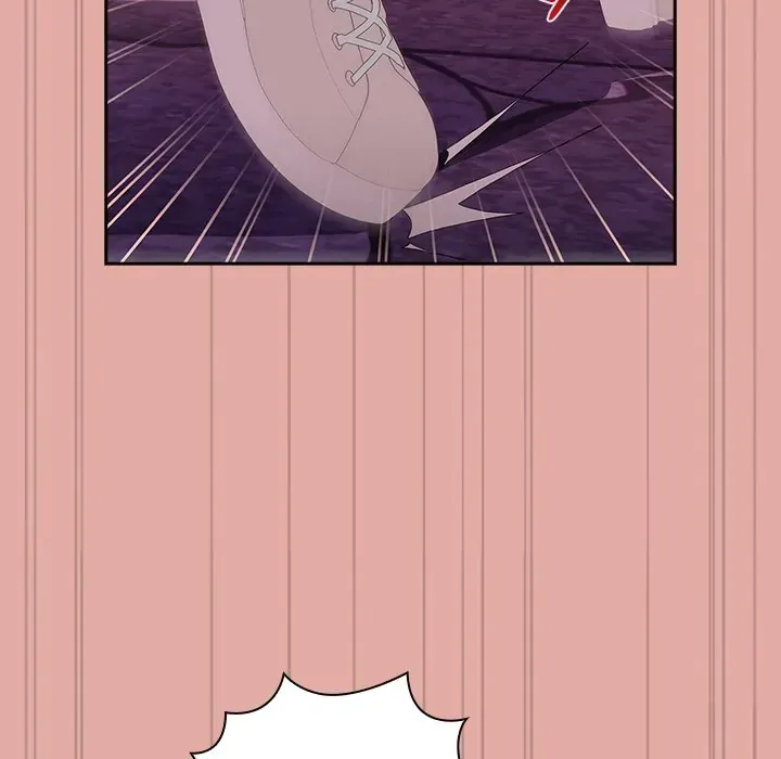 Troublesome Employee Warning Chapter 13 page 43 - 
