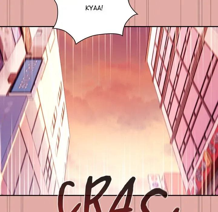 Troublesome Employee Warning Chapter 13 page 44 - 