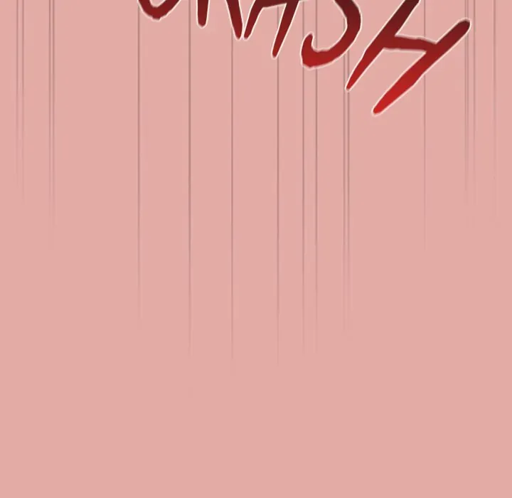 Troublesome Employee Warning Chapter 13 page 45 - 