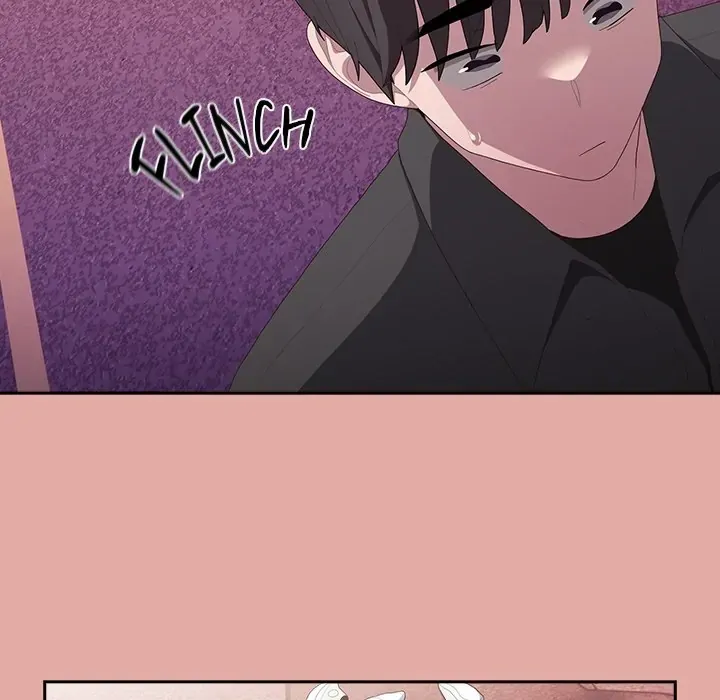 Troublesome Employee Warning Chapter 13 page 47 - 