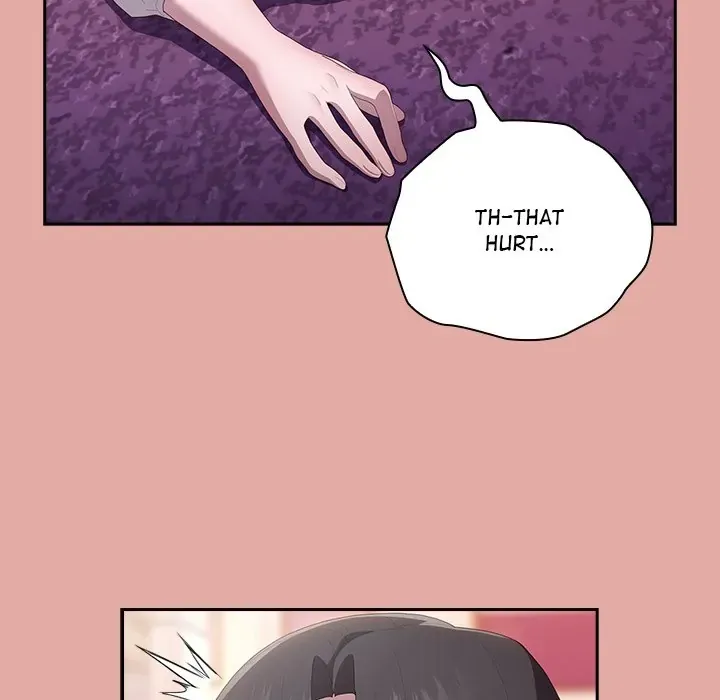 Troublesome Employee Warning Chapter 13 page 49 - 