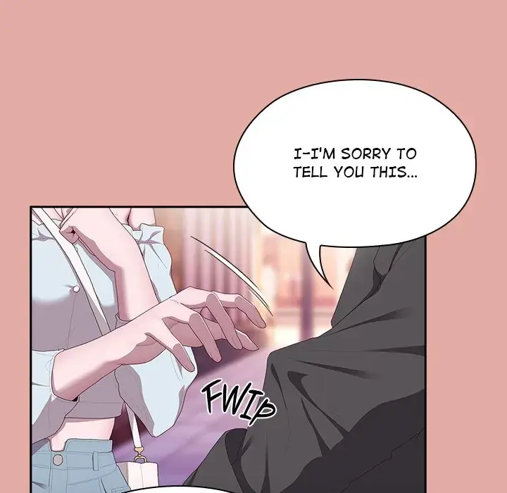Troublesome Employee Warning Chapter 13 page 6 - 
