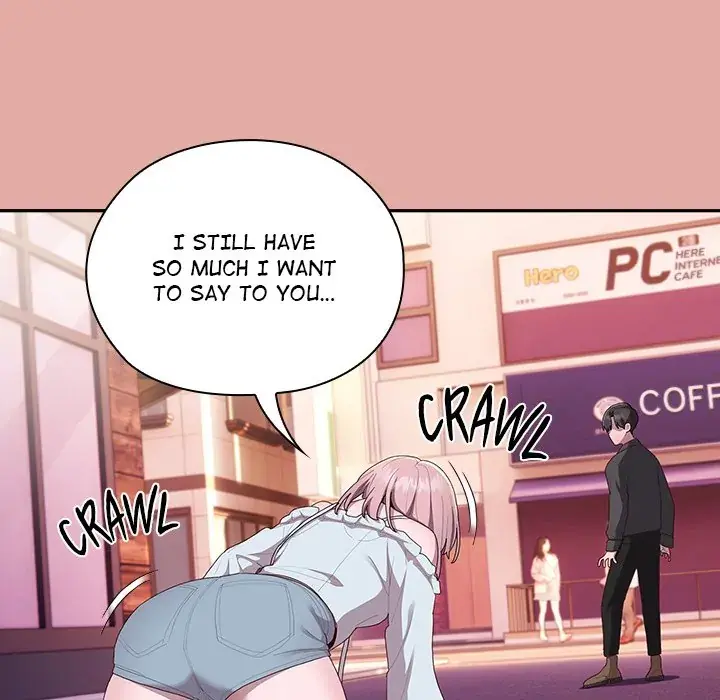 Troublesome Employee Warning Chapter 13 page 51 - 