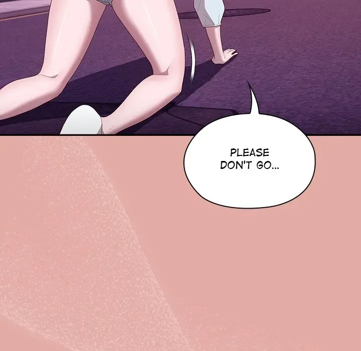 Troublesome Employee Warning Chapter 13 page 52 - 