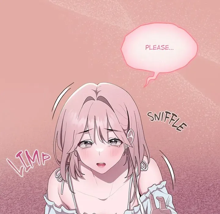 Troublesome Employee Warning Chapter 13 page 53 - 