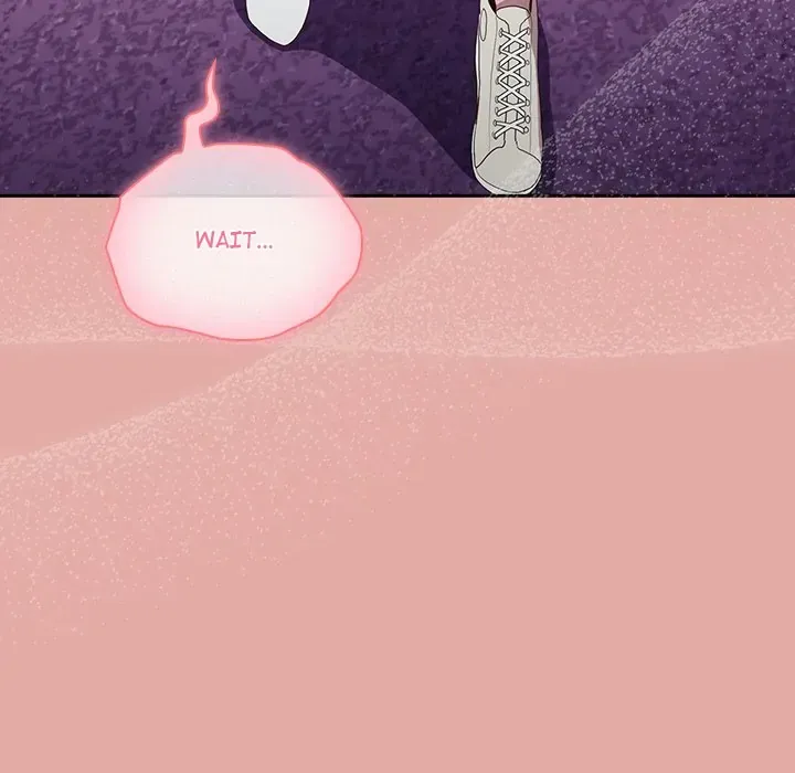 Troublesome Employee Warning Chapter 13 page 55 - 