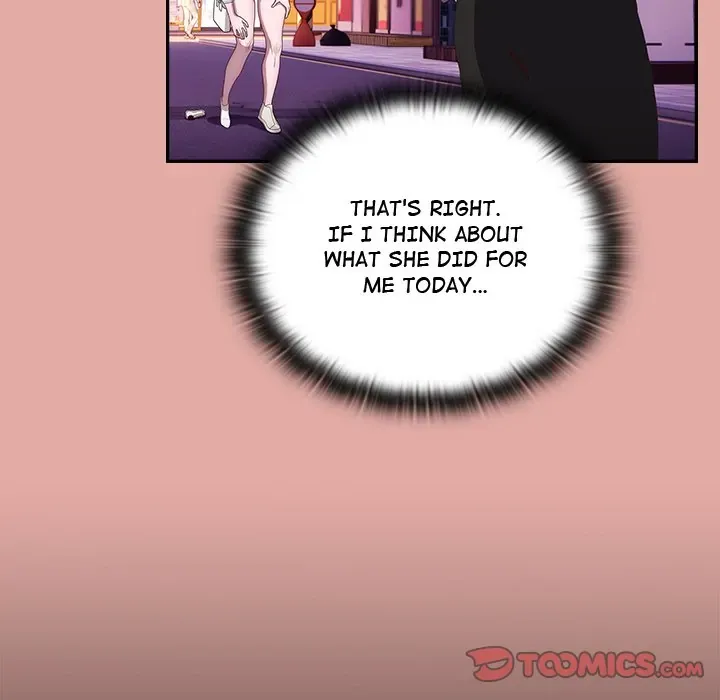 Troublesome Employee Warning Chapter 13 page 57 - 