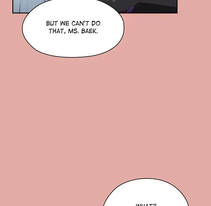 Troublesome Employee Warning Chapter 13 page 7 - 