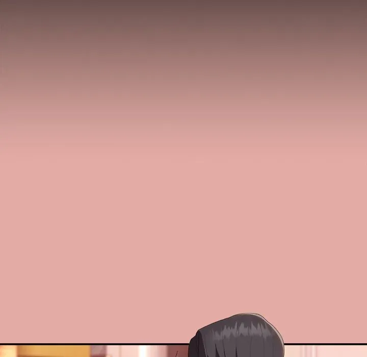 Troublesome Employee Warning Chapter 13 page 62 - 