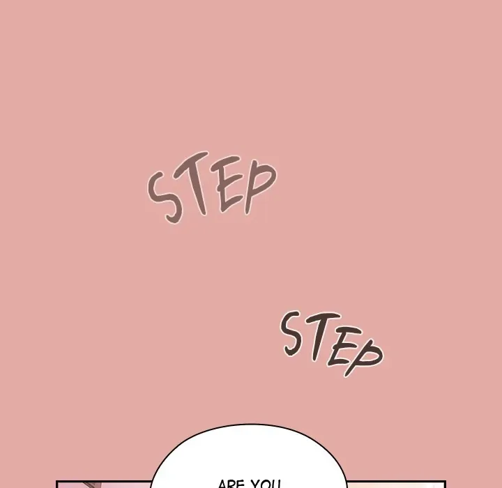 Troublesome Employee Warning Chapter 13 page 64 - 