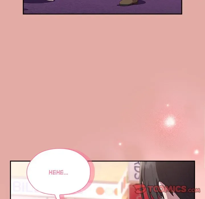 Troublesome Employee Warning Chapter 13 page 66 - 