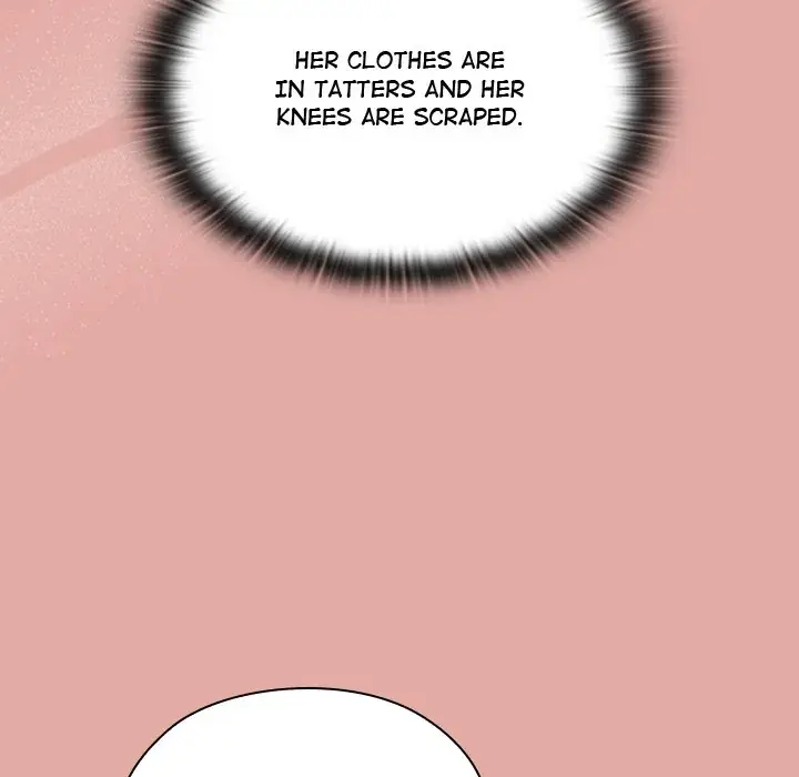 Troublesome Employee Warning Chapter 13 page 72 - 