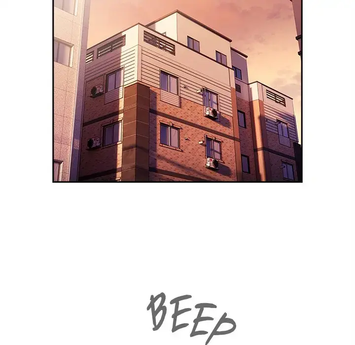 Troublesome Employee Warning Chapter 13 page 77 - 