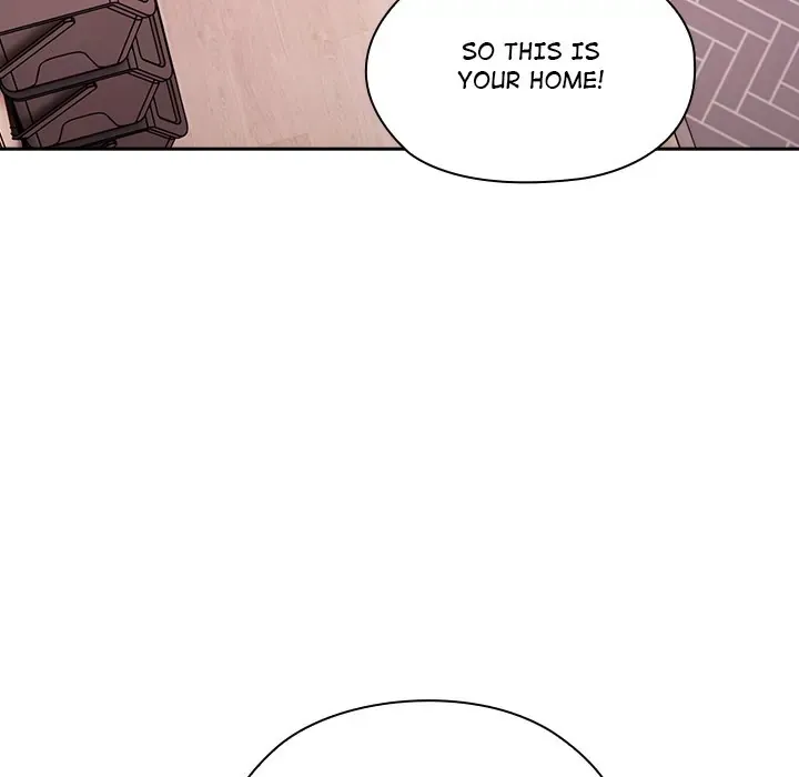 Troublesome Employee Warning Chapter 13 page 80 - 