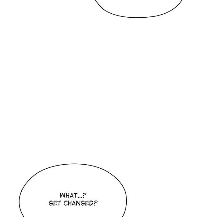 Troublesome Employee Warning Chapter 13 page 99 - 