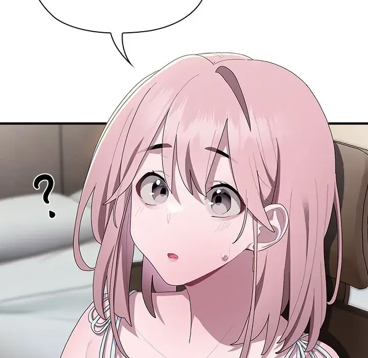 Troublesome Employee Warning Chapter 13 page 100 - 