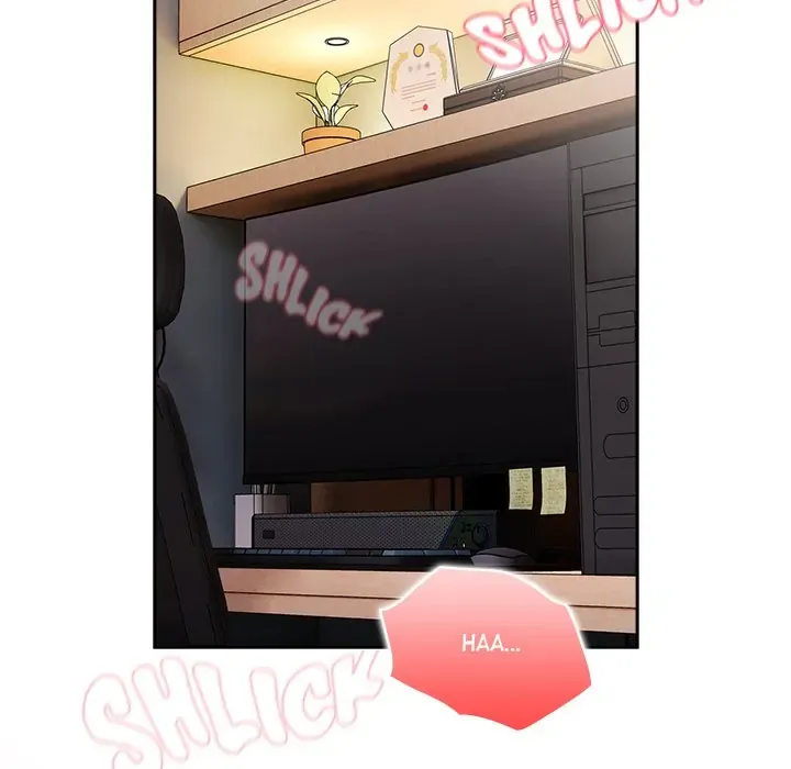 Troublesome Employee Warning Chapter 14 page 106 - 