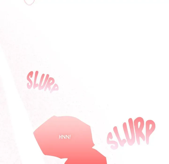 Troublesome Employee Warning Chapter 14 page 107 - 