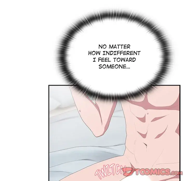 Troublesome Employee Warning Chapter 14 page 117 - 