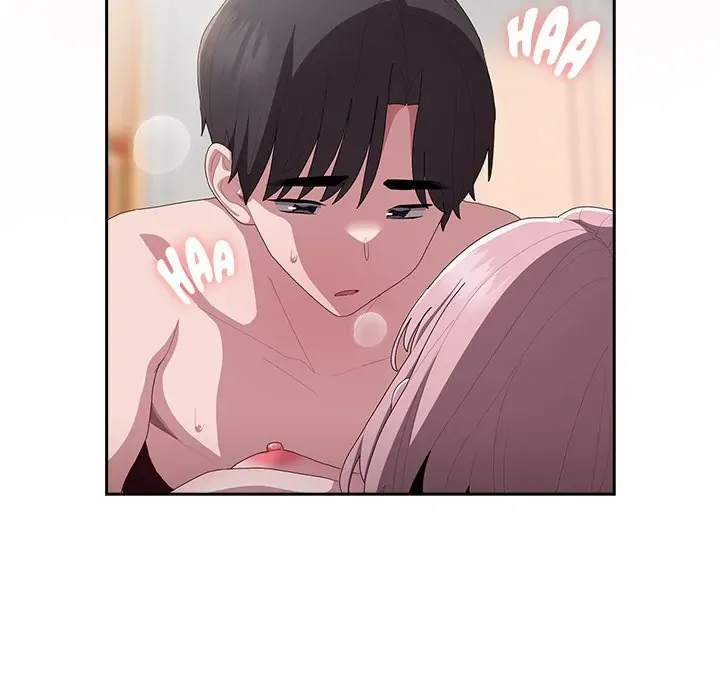 Troublesome Employee Warning Chapter 14 page 13 - 