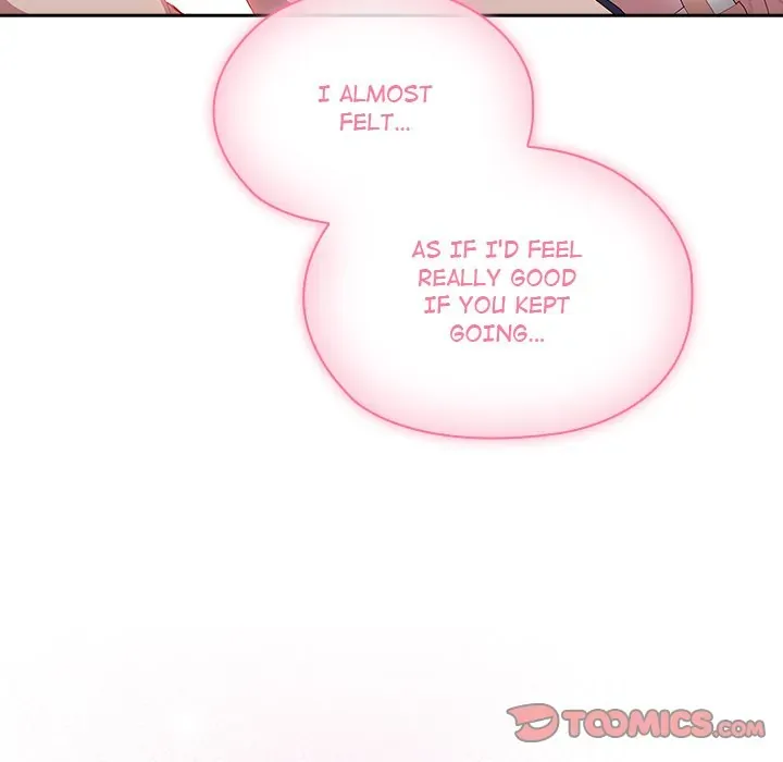 Troublesome Employee Warning Chapter 14 page 123 - 