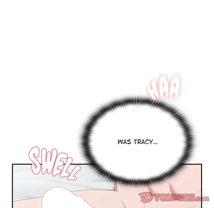Troublesome Employee Warning Chapter 14 page 129 - 