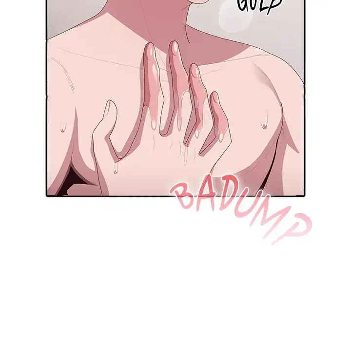 Troublesome Employee Warning Chapter 14 page 132 - 