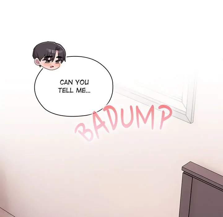 Troublesome Employee Warning Chapter 14 page 133 - 