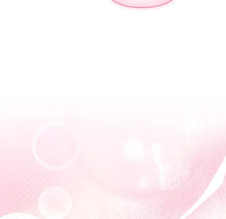 Troublesome Employee Warning Chapter 14 page 137 - 